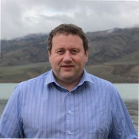 John Campbell