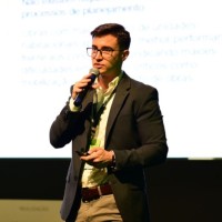 Raul Resende