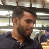 Abdullah Hisham (AB)