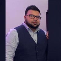 Zaib Ashrafi