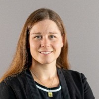 Jennifer De Capitani
