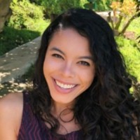 Kelsey Wyman
