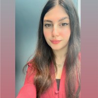 Sevillea Mohammed
