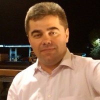 Gülteki̇n Karaarslan