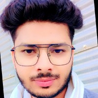 Keshav Sharma