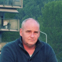 Marco Schafstadler