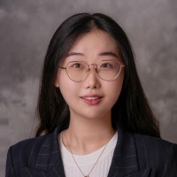 Rebecca Yan