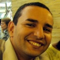 Pedro Leiz Mendonca Pereira