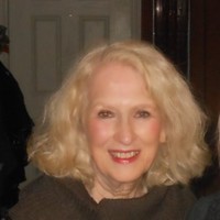 Walker Linda