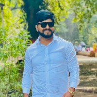 Mahesh Khopade