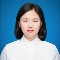 李沁妍