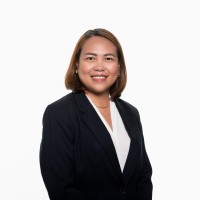 Abigail Lynn Baguio