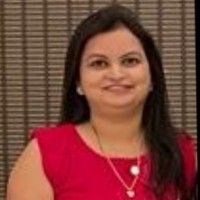Poonam Nikam