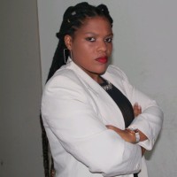 Mónica Malengue
