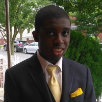 Brandon Nelson