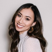 Lan Nguyen