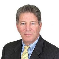 Jeff Schlanger