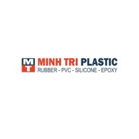 MINH TRÍ PLASTIC