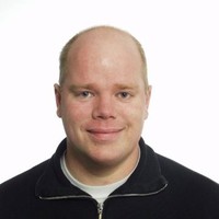 Henrik Filipsson