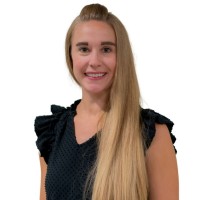 Brittany Burden