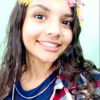 Esther Fonseca