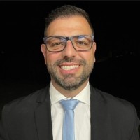 Aldo César Nunes de Almeida