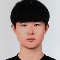 김동한