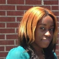 Shaquilla Doiley