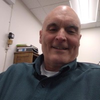 Paul Licari