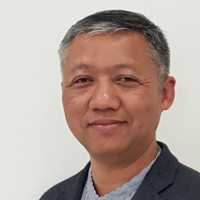 Lim Tee Yen