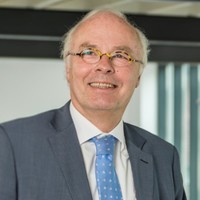 Menno Doeven