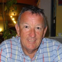 Chris Parr