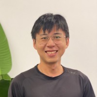 Nicholas Chua