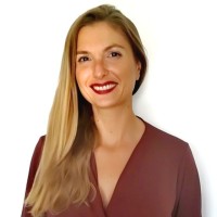 Barbara L.
