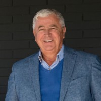 Giancarlo Traversa