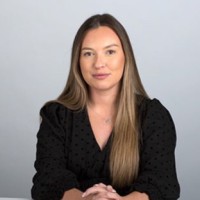 Megan Shields
