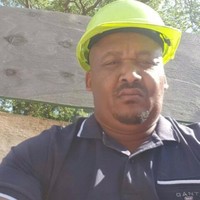 mzolisi vulangile