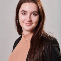 Erin Kurtz