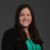 Erin Provagna