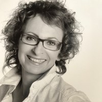 Margit Gantenbein