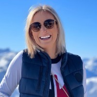 Emilie Brohon