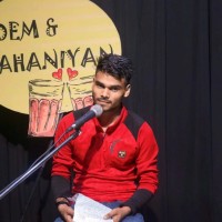 Trilok Vishwas