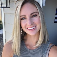 Brittany Haulk