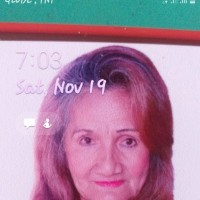 MA Daisy Abalos Dacutanan