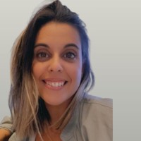 Cristina Mur