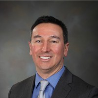 Mario Delgado