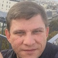 valentin pikul'