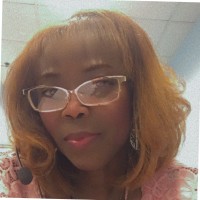 Angela Townsend