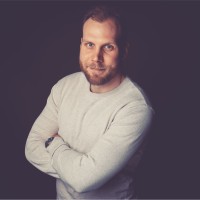 Andreas Meng