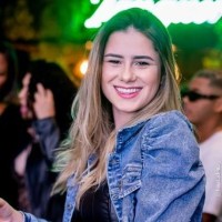 Patricia Brenda
